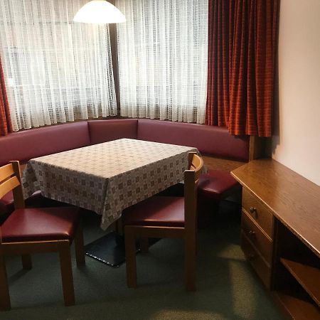 Niki Appartments サン・カンディド エクステリア 写真