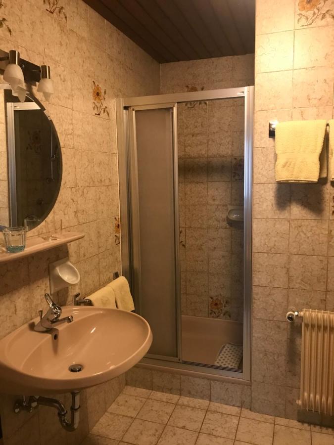 Niki Appartments サン・カンディド エクステリア 写真